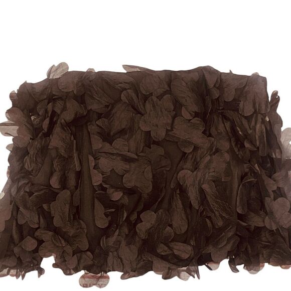 Elliatt Marsha Shirt & Skirt Set - Picture 8 of 16